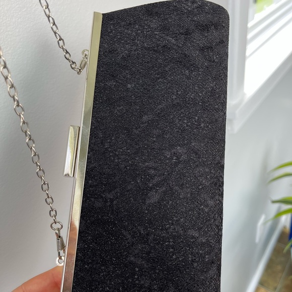 Evening Clutch - Picture 2 of 5